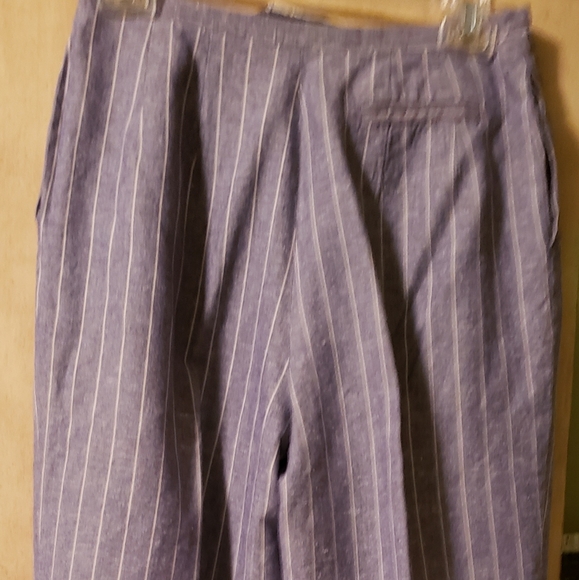 Harvé Bernard  pantsuit - Picture 7 of 11